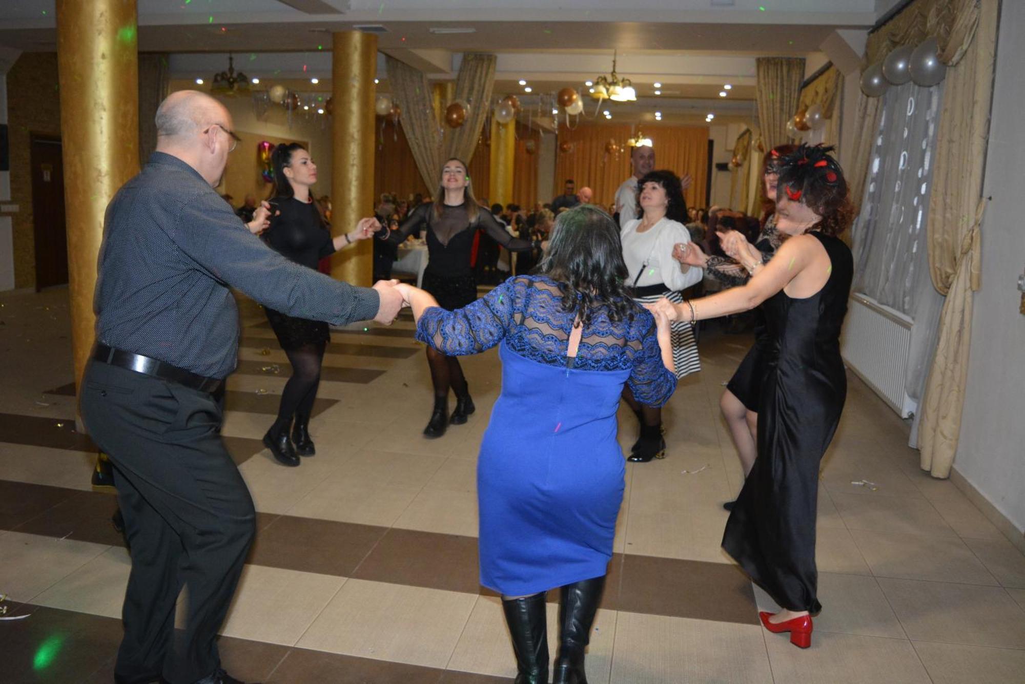 Pensiunea Popasul Ursilor Chiscau Buitenkant foto